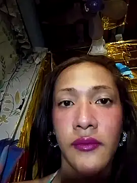 Snapshot of GeorginaLove09 chatting on 03.15.26 GeorginaLove09 online show from 03.15.26