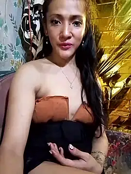 Snapshot of GeorginaLove09 chatting on 03.19.26 GeorginaLove09 online show from 03.19.26