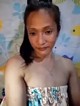 Snapshot of GeorginaLove09 chatting on 04.09.26 GeorginaLove09 online show from 04.09.26