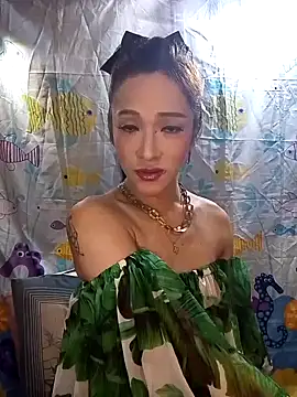 Snapshot of GeorginaLove09 chatting on 04.13.26 GeorginaLove09 online show from 04.13.26