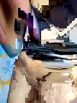 Snapshot of GeorginaLove09 chatting on 04.19.26 GeorginaLove09 online show from 04.19.26