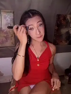 Snapshot of GeorginaLove09 chatting on 05.08.26 GeorginaLove09 online show from 05.08.26