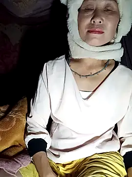 witch-xx online show from 03.18.26