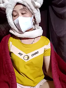 witch-xx online show from 04.01.26