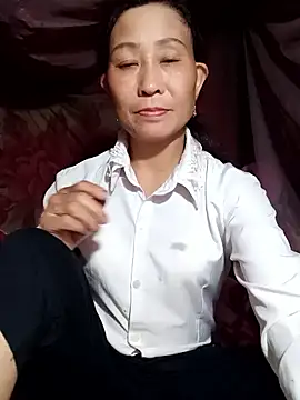 witch-xx online show from 04.02.26