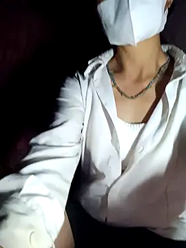 witch-xx online show from 06.02.26
