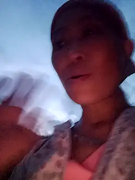 witch-xx online show from 07.27.26