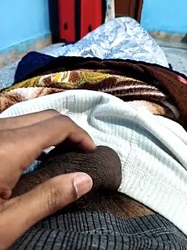 PatelMirzapur online show from 02.04.26