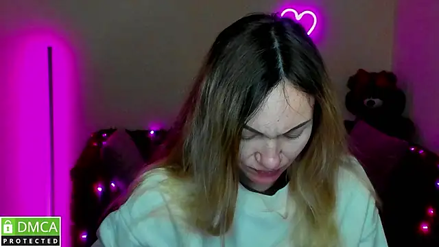 BlondMikey22 online show from 02.20.26