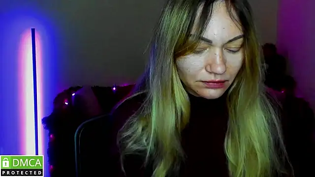 BlondMikey22 online show from 03.05.26