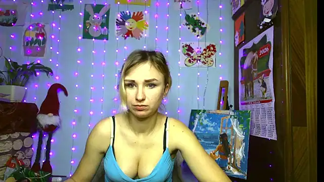 Snapshot of HarleyWidLife chatting on 02.07.26 HarleyWidLife online show from 02.07.26