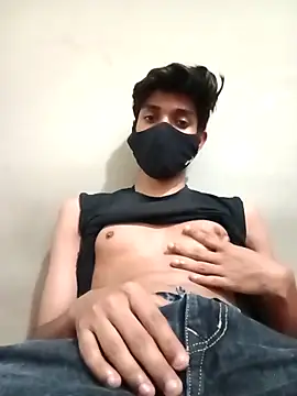 Flexxxo09 online show from 03.03.26