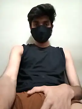 Flexxxo09 online show from 03.10.26