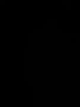 Snapshot of Nokaze-LOVE chatting on 02.12.26 Nokaze-LOVE online show from 02.12.26