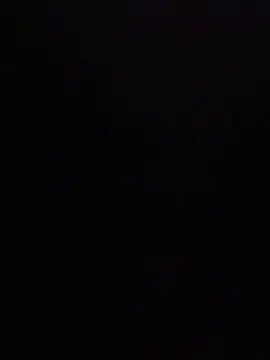 blonde exe online show from 05.19.26