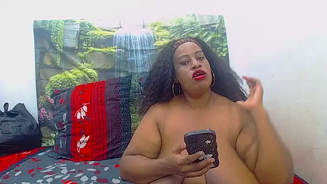 Snapshot of MatureTemptress chatting on 04.20.26 MatureTemptress online show from 04.20.26