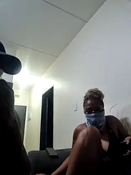 Kktb Zaddy online show from 02.26.26