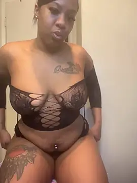MissAuthority online show from 07.04.26