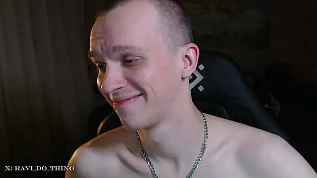 ravi olle online show from 02.18.26