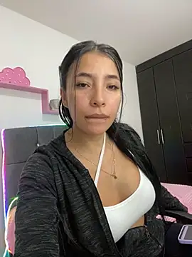 MEDUSA EF online show from 02.06.26