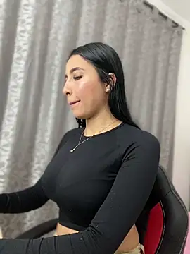 MEDUSA EF online show from 02.08.26