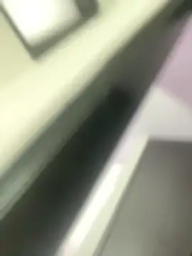 MEDUSA EF online show from 03.02.26