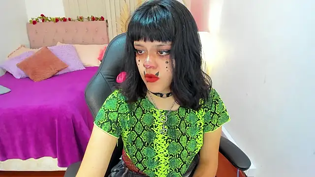 Snapshot of Nahemot_sadish chatting on 02.07.26 Nahemot sadish online show from 02.07.26