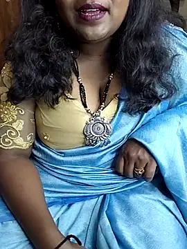 Snapshot of Archana_achu143 chatting on 02.04.26 Archana achu143 online show from 02.04.26