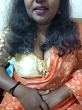 Snapshot of Archana_achu143 chatting on 02.05.26 Archana achu143 online show from 02.05.26