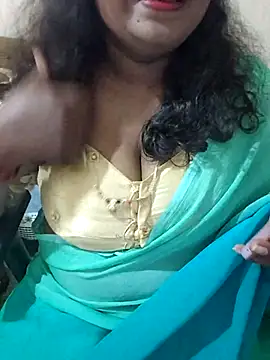 Snapshot of Archana_achu143 chatting on 02.15.26 Archana achu143 online show from 02.15.26