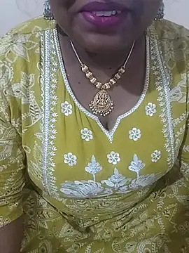 Archana achu143 online show from 03.26.26