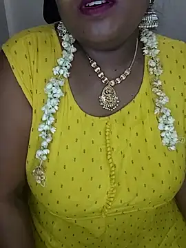 Archana achu143 online show from 03.29.26