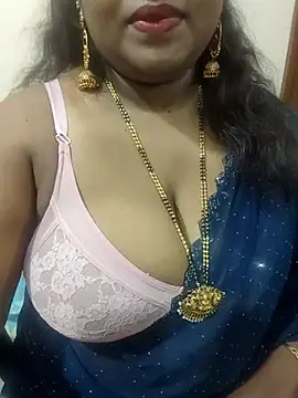 Archana achu143 online show from 05.22.26