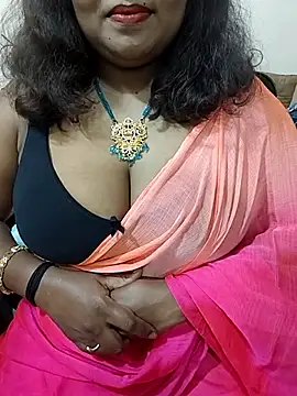 Archana achu143 online show from 05.29.26