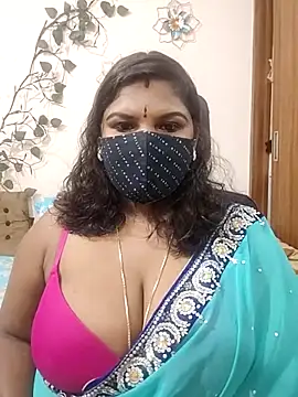 Archana achu143 online show from 06.06.26