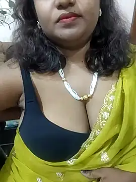 Archana achu143 online show from 06.08.26