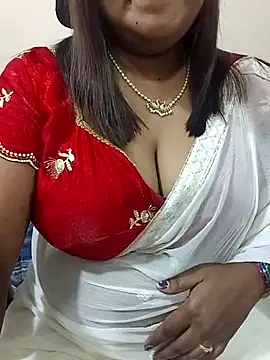 Archana achu143 online show from 06.16.26