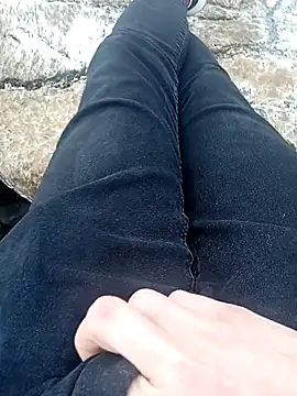 LASCHIAVA6TV72 online show from 03.21.26