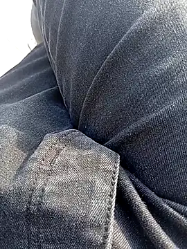 LASCHIAVA6TV72 online show from 03.28.26