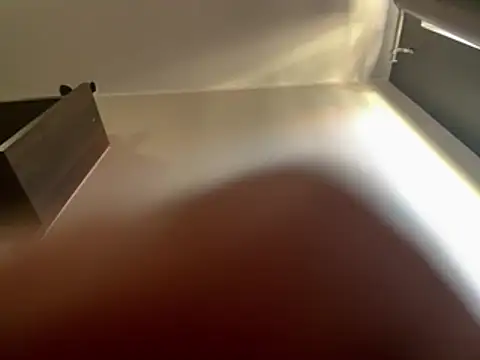 Snapshot of Bustyteen19 chatting on 02.28.26 Bustyteen19 online show from 02.28.26