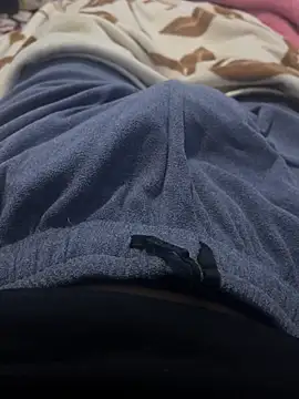 bigdick bigcum1 online show from 02.05.26