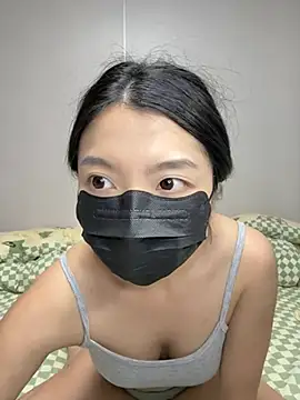 Paopao- online show from 02.09.26