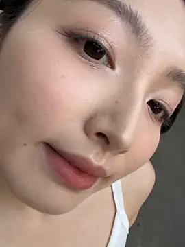 Paopao- online show from 05.09.26