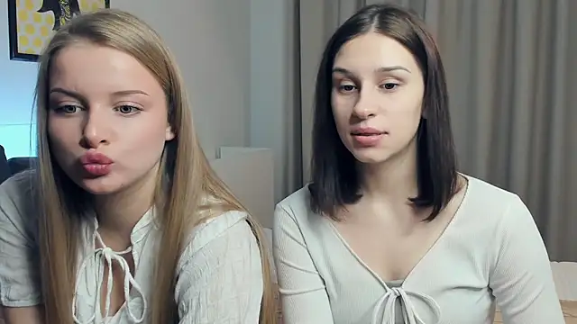 Snapshot of DennisBeermann chatting on 02.08.26 DennisBeermann online show from 02.08.26