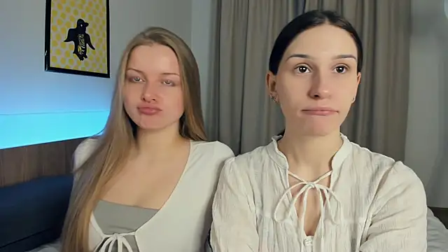 Snapshot of DennisBeermann chatting on 02.13.26 DennisBeermann online show from 02.13.26