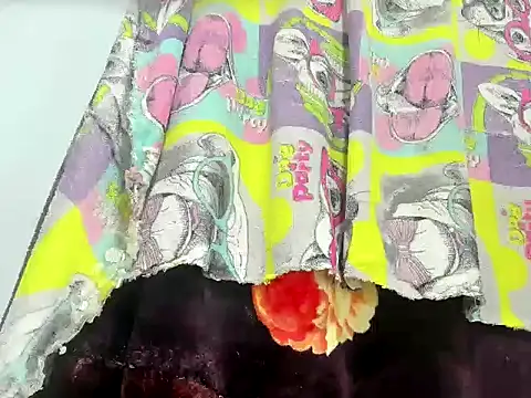 Snapshot of sofia69xxx chatting on 02.09.26 sofia69xxx online show from 02.09.26