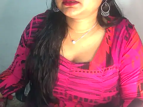 Snapshot of Saniya_K2 chatting on 03.02.26 Saniya K2 online show from 03.02.26
