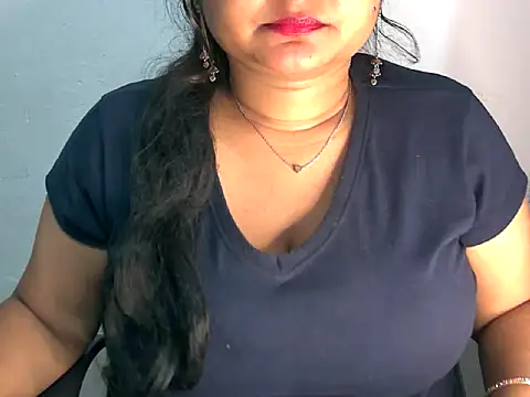 Snapshot of Saniya_K2 chatting on 04.19.26 Saniya K2 online show from 04.19.26