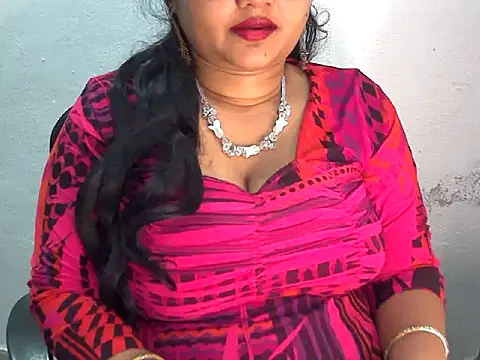 Snapshot of Saniya_K2 chatting on 04.25.26 Saniya K2 online show from 04.25.26