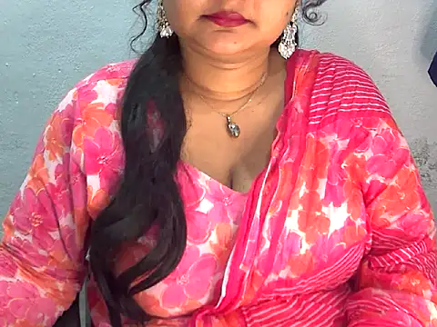 Snapshot of Saniya_K2 chatting on 04.27.26 Saniya K2 online show from 04.27.26